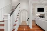 1730 Pierce Street - Photo 31