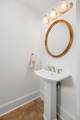 1730 Pierce Street - Photo 32