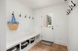 1730 Pierce Street - Photo 33