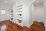 1730 Pierce Street - Photo 34