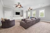 1730 Pierce Street - Photo 35
