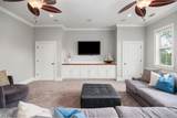 1730 Pierce Street - Photo 36
