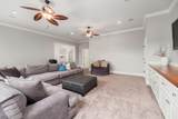 1730 Pierce Street - Photo 37