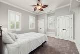 1730 Pierce Street - Photo 38