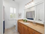 1730 Pierce Street - Photo 39