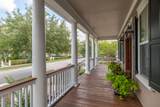 1730 Pierce Street - Photo 4