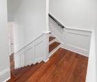 1730 Pierce Street - Photo 40