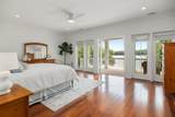 1730 Pierce Street - Photo 41