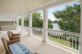 1730 Pierce Street - Photo 42