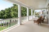 1730 Pierce Street - Photo 43