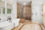 1730 Pierce Street - Photo 44