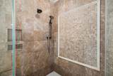 1730 Pierce Street - Photo 45