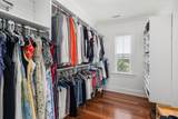 1730 Pierce Street - Photo 46