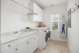 1730 Pierce Street - Photo 47