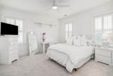 1730 Pierce Street - Photo 48