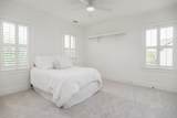 1730 Pierce Street - Photo 49