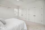 1730 Pierce Street - Photo 50