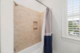 1730 Pierce Street - Photo 53