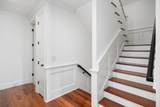 1730 Pierce Street - Photo 54