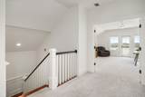 1730 Pierce Street - Photo 55