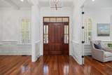 1730 Pierce Street - Photo 6