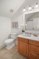 1730 Pierce Street - Photo 60