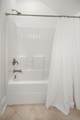 1730 Pierce Street - Photo 61