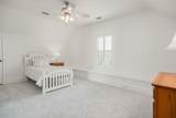 1730 Pierce Street - Photo 62