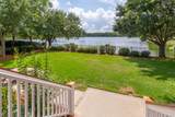 1730 Pierce Street - Photo 63