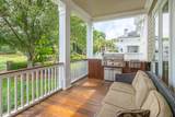 1730 Pierce Street - Photo 66