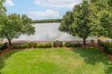 1730 Pierce Street - Photo 67