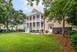1730 Pierce Street - Photo 68