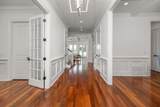 1730 Pierce Street - Photo 7
