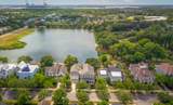1730 Pierce Street - Photo 70