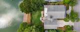 1730 Pierce Street - Photo 71