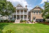1730 Pierce Street - Photo 74