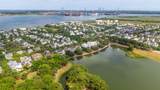 1730 Pierce Street - Photo 78