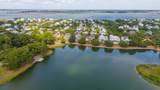 1730 Pierce Street - Photo 79