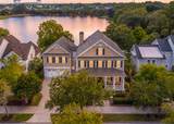 1730 Pierce Street - Photo 81