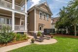1730 Pierce Street - Photo 83