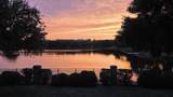 1730 Pierce Street - Photo 86