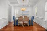 1730 Pierce Street - Photo 9