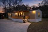 746 Madison Street - Photo 1