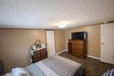 746 Madison Street - Photo 10