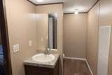 746 Madison Street - Photo 11