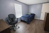 746 Madison Street - Photo 13