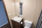 746 Madison Street - Photo 14