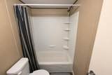 746 Madison Street - Photo 15