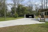 746 Madison Street - Photo 16
