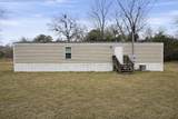 746 Madison Street - Photo 17